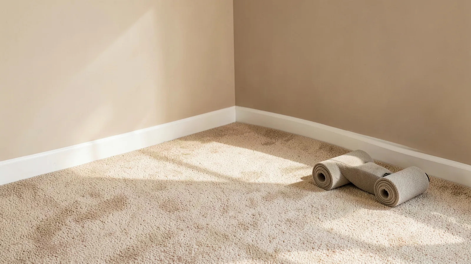 Carpet Installation in Black Creek, NC near me